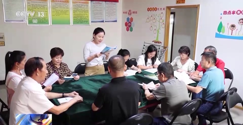 游戏金鲨银鲨
